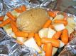 How To Make Gravy Browned Potatoes