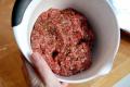 How To Make Packaged Sauce Or Gravy Mixes