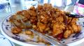 How To Make Great Chicken