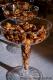 How To Make Great Granola