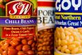 How To Make Ziti With Great Northern Beans