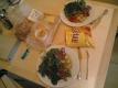 Great Picnic Salad