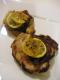 How To Make Grecian Chicken