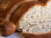 How To Make Greek Bread