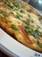 How To Make Greek Frittata