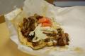 Greek Gyro