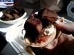 How To Make Greek Breast Of Lamb