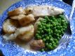 How To Make Greek Lemon Chicken