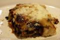 Greek Moussaka Recipe