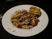 Greek Pasta Salad