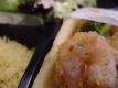 Greek Salad Pitas