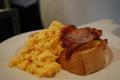 How To Make Greek Scrambled Eggs