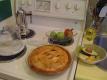 How To Make Grandma's Green Apple Pie