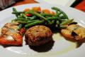 How To Make Green Bean Combination