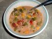 How To Make Green Beans In Coconut Milk