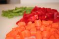 How To Make Green Beans With Orange & Coriander