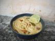 How To Make Green Beans Oriental