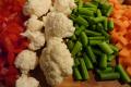 How To Make Paprika-green Bean Salad