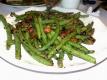How To Make Green Beans And Pork