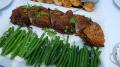 How To Make Green Beans And Potatoes