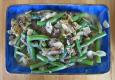 How To Make Green Bean Salad