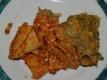 How To Make Green Bean Tomato Bake