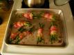 How To Make Green Beans With Garlic