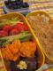 How To Make Green Beans With Mustard Sauce