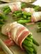 How To Make Green Beans With Onion And Bacon