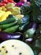 How To Make Green Beans And Zucchini