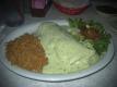 How To Make Green Beans Deluxe