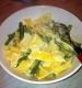 Green Beans Parmesan