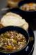 How To Make Green Beans With Hamburger