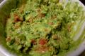 Green Chile and Pork Carnitas