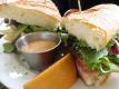 How To Make Green Chili Mayonnaise