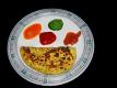 How To Make Green Chilly Pickle