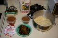 How To Make Green Corn Tamales With Cheese & Chiles