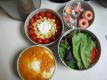How To Make Green Goddess Sauce