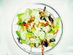 How To Make Green Goddess Seafood Salad