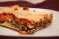 How To Make Green Lasagne