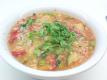 How To Make Green Minestrone Soup