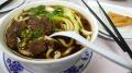 How To Make Green Noodles For Friday