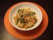 How To Make Green Noodle Salad