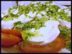 How To Make Green Olive Relish
