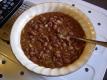 Green Onion Relish