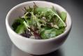 How To Make Green Onion Salad Dressing