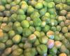How To Make Green Peas With Avocado