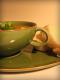 How To Make Green Pea Soup With Ham