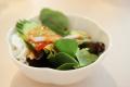 How To Make Green Pepper Onion Salad Dressing