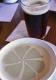 How To Make Green Pepper Soup (shashank)